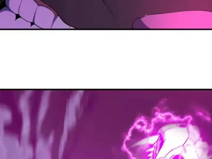 Kỷ Nguyên Kỳ Lạ Chap 583 - Next Chap 584