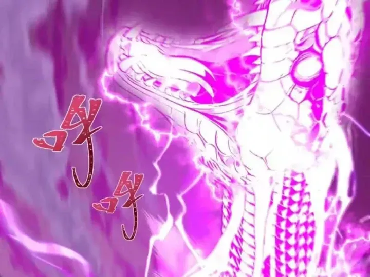 Kỷ Nguyên Kỳ Lạ Chap 583 - Next Chap 584