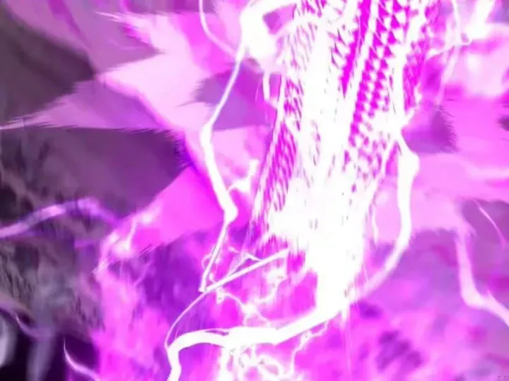 Kỷ Nguyên Kỳ Lạ Chap 583 - Next Chap 584