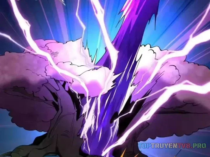 Kỷ Nguyên Kỳ Lạ Chap 583 - Next Chap 584