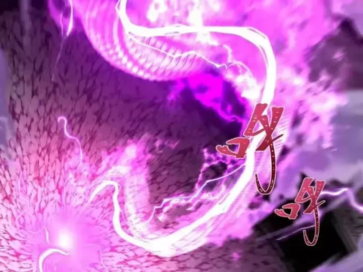 Kỷ Nguyên Kỳ Lạ Chap 583 - Next Chap 584