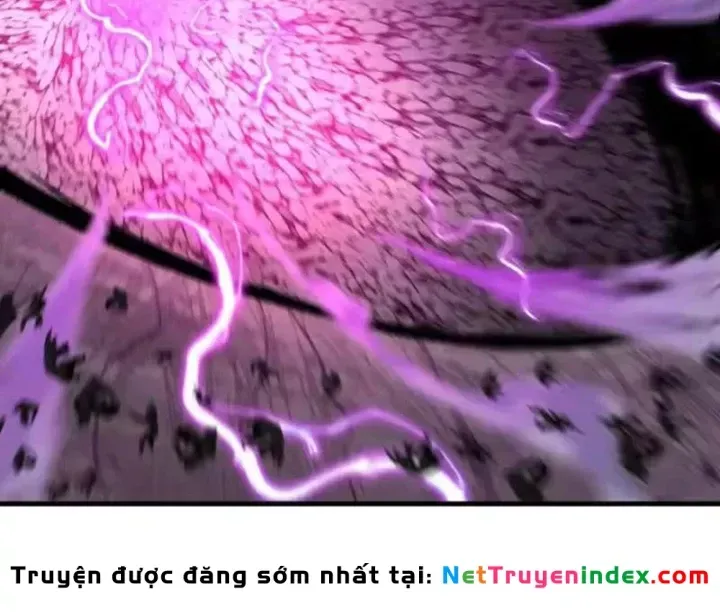 Kỷ Nguyên Kỳ Lạ Chap 583 - Next Chap 584