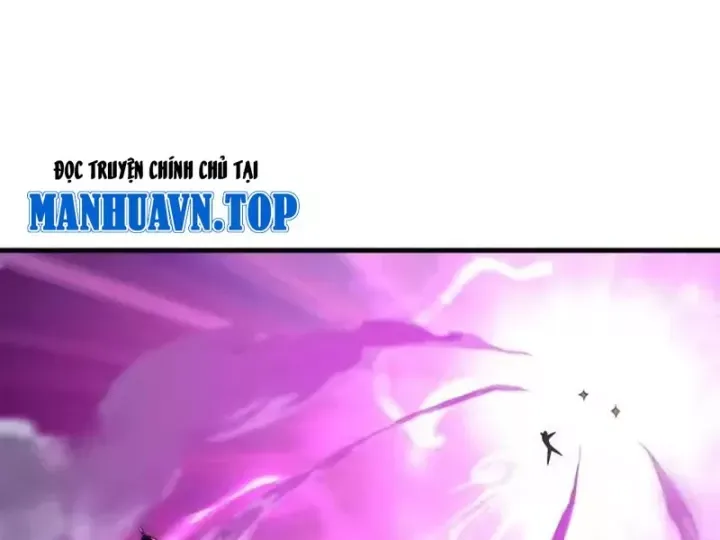 Kỷ Nguyên Kỳ Lạ Chap 583 - Next Chap 584