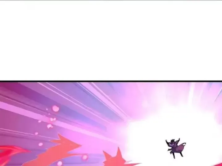 Kỷ Nguyên Kỳ Lạ Chap 583 - Next Chap 584