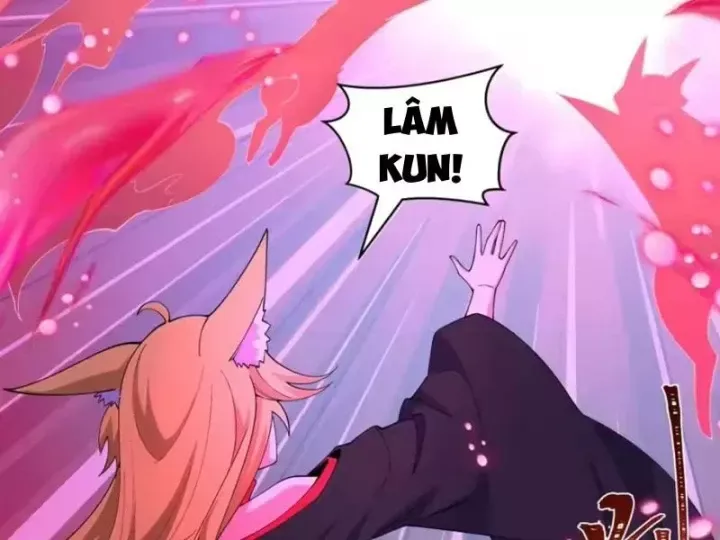 Kỷ Nguyên Kỳ Lạ Chap 583 - Next Chap 584