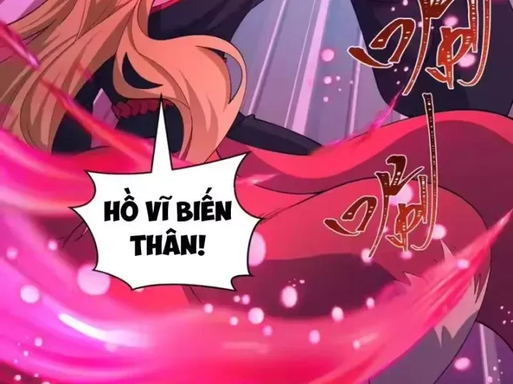 Kỷ Nguyên Kỳ Lạ Chap 583 - Next Chap 584