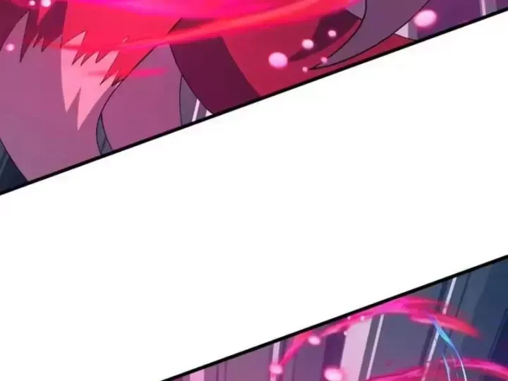 Kỷ Nguyên Kỳ Lạ Chap 583 - Next Chap 584