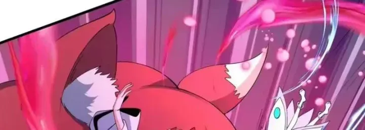 Kỷ Nguyên Kỳ Lạ Chap 583 - Next Chap 584