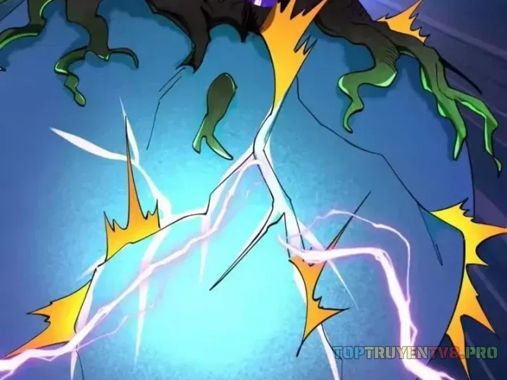 Kỷ Nguyên Kỳ Lạ Chap 583 - Next Chap 584