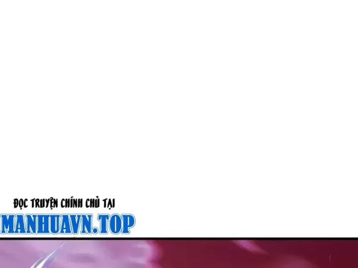 Kỷ Nguyên Kỳ Lạ Chap 583 - Next Chap 584