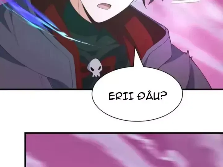 Kỷ Nguyên Kỳ Lạ Chap 583 - Next Chap 584