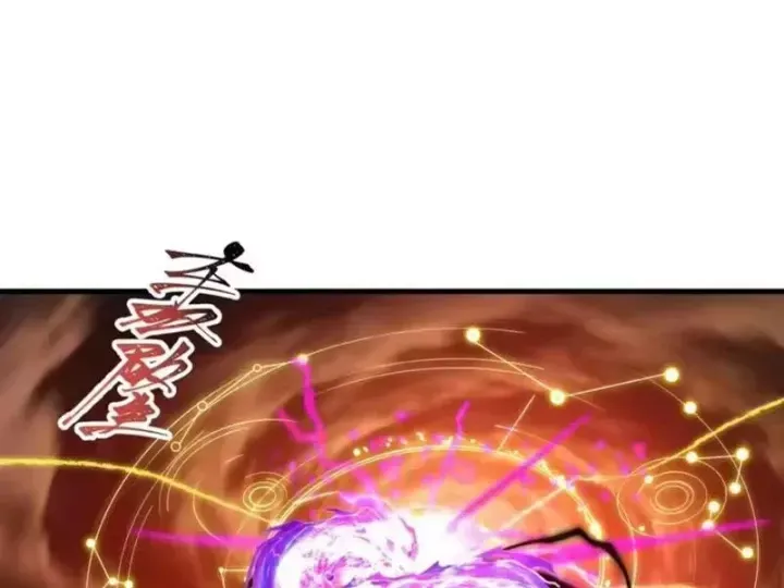 Kỷ Nguyên Kỳ Lạ Chap 583 - Next Chap 584