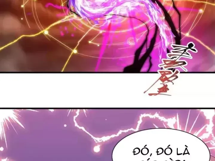 Kỷ Nguyên Kỳ Lạ Chap 583 - Next Chap 584