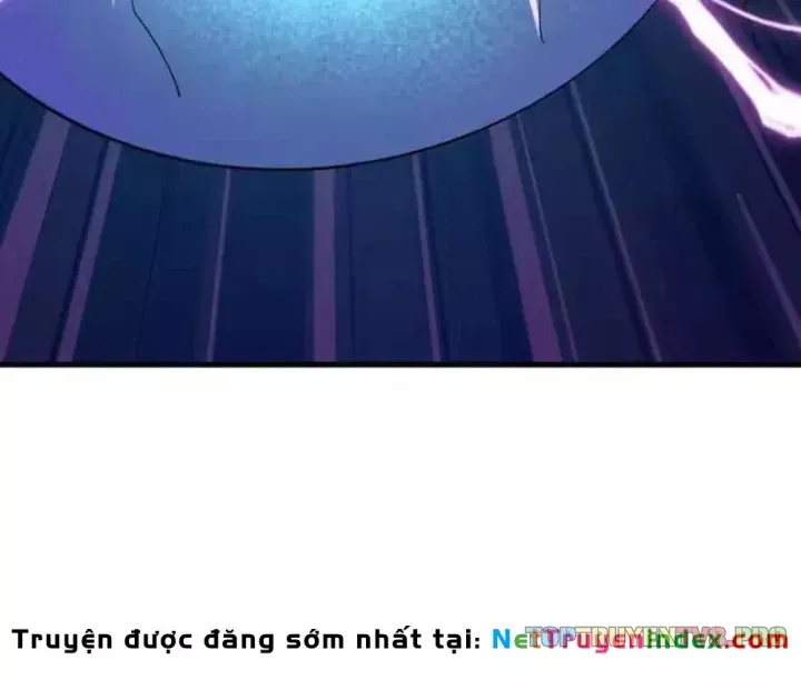 Kỷ Nguyên Kỳ Lạ Chap 583 - Next Chap 584