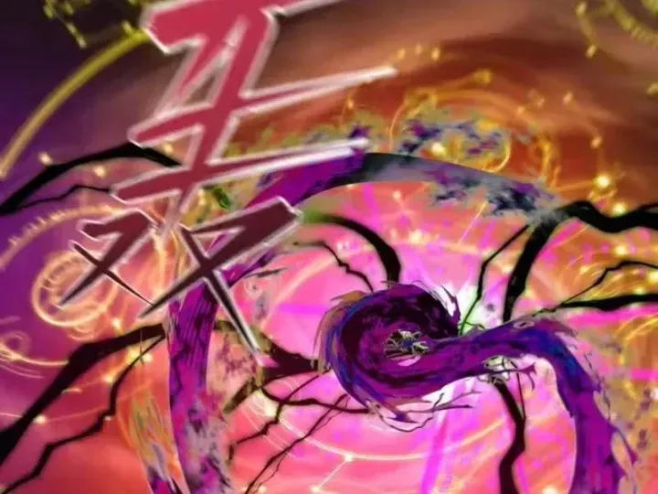 Kỷ Nguyên Kỳ Lạ Chap 583 - Next Chap 584