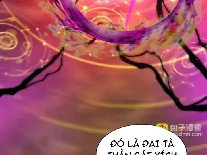 Kỷ Nguyên Kỳ Lạ Chap 583 - Next Chap 584