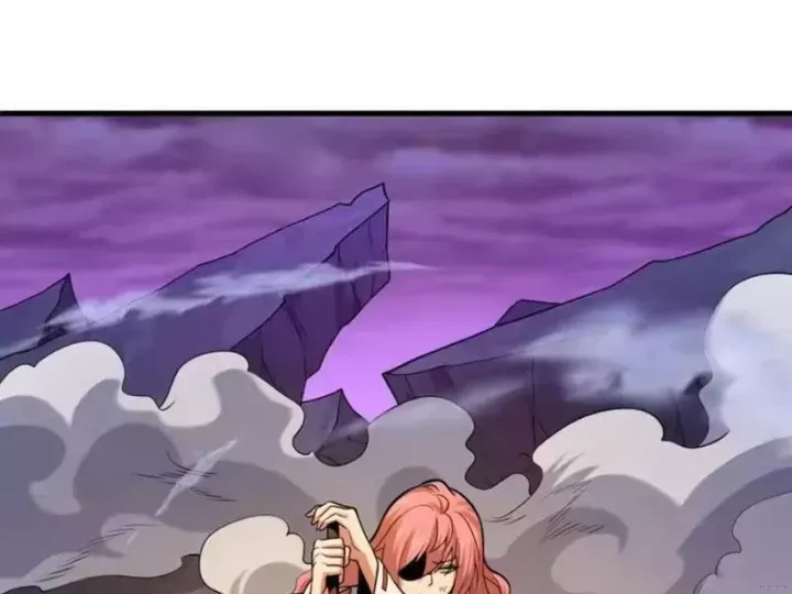 Kỷ Nguyên Kỳ Lạ Chap 583 - Next Chap 584