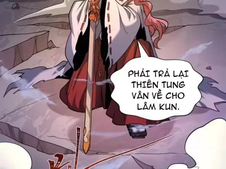 Kỷ Nguyên Kỳ Lạ Chap 583 - Next Chap 584