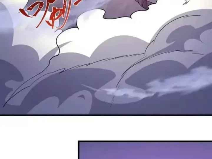 Kỷ Nguyên Kỳ Lạ Chap 583 - Next Chap 584