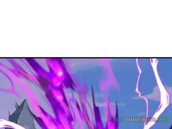 Kỷ Nguyên Kỳ Lạ Chap 583 - Next Chap 584