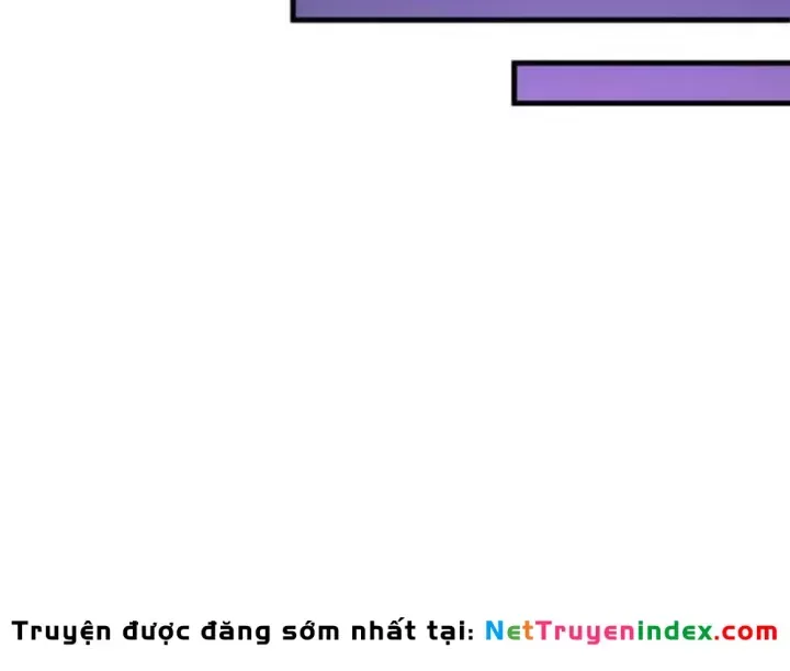 Kỷ Nguyên Kỳ Lạ Chap 583 - Next Chap 584