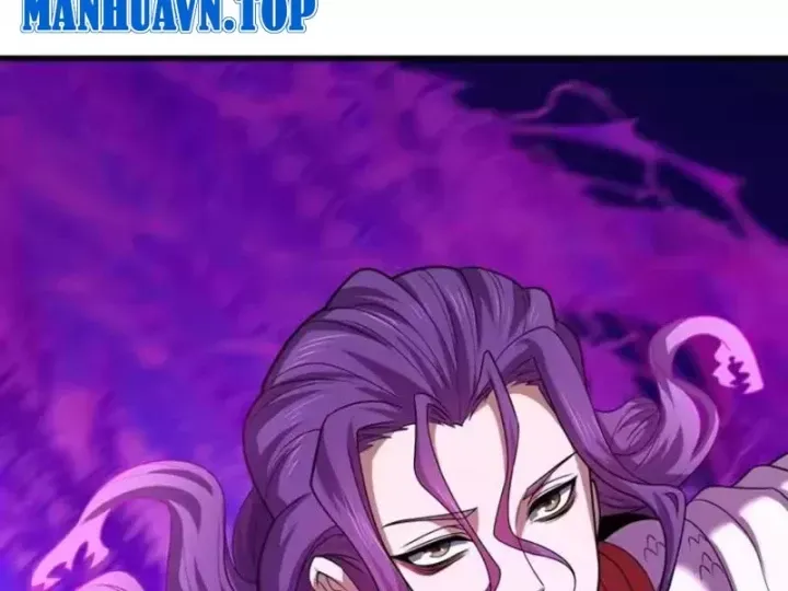 Kỷ Nguyên Kỳ Lạ Chap 583 - Next Chap 584