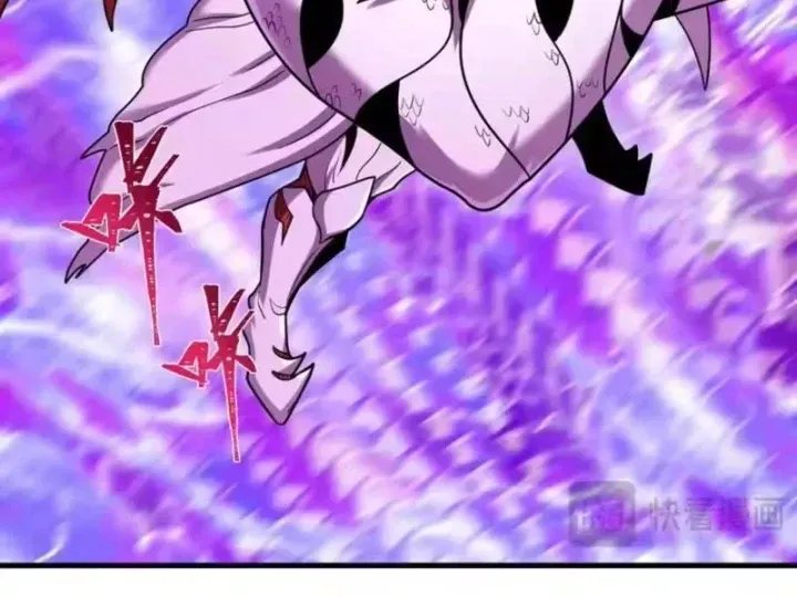 Kỷ Nguyên Kỳ Lạ Chap 583 - Next Chap 584