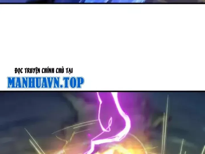 Kỷ Nguyên Kỳ Lạ Chap 583 - Next Chap 584