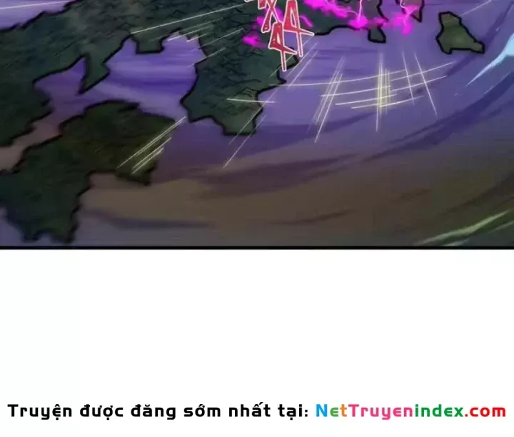 Kỷ Nguyên Kỳ Lạ Chap 583 - Next Chap 584