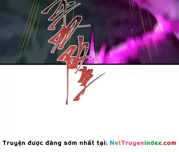 Kỷ Nguyên Kỳ Lạ Chap 583 - Next Chap 584