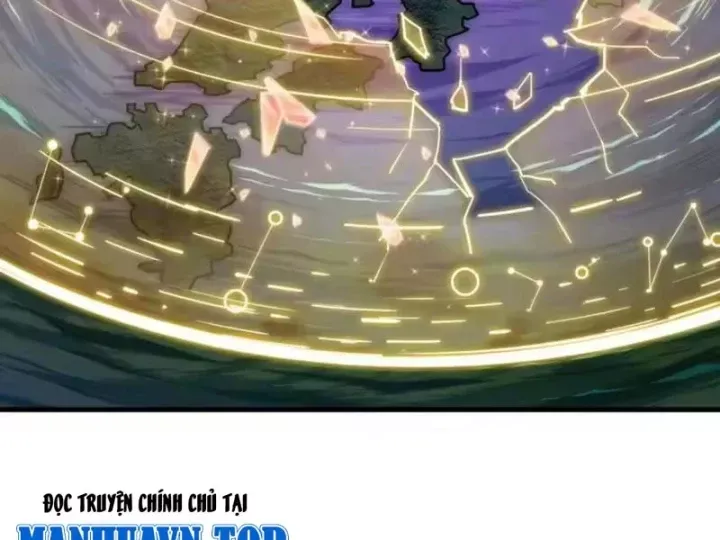 Kỷ Nguyên Kỳ Lạ Chap 583 - Next Chap 584