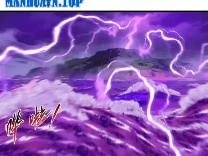 Kỷ Nguyên Kỳ Lạ Chap 583 - Next Chap 584