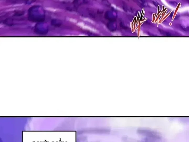 Kỷ Nguyên Kỳ Lạ Chap 583 - Next Chap 584