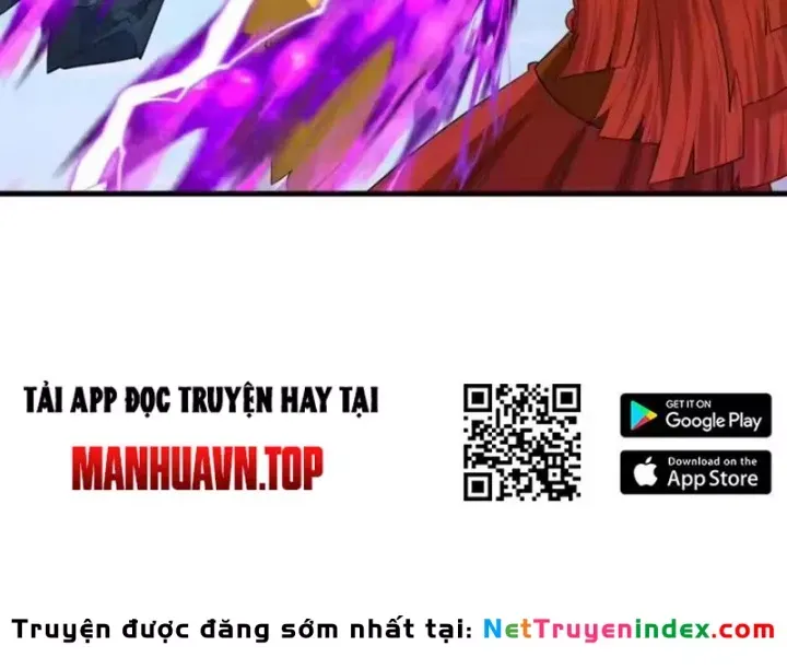 Kỷ Nguyên Kỳ Lạ Chap 583 - Next Chap 584