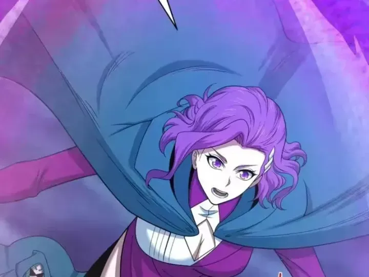 Kỷ Nguyên Kỳ Lạ Chap 583 - Next Chap 584