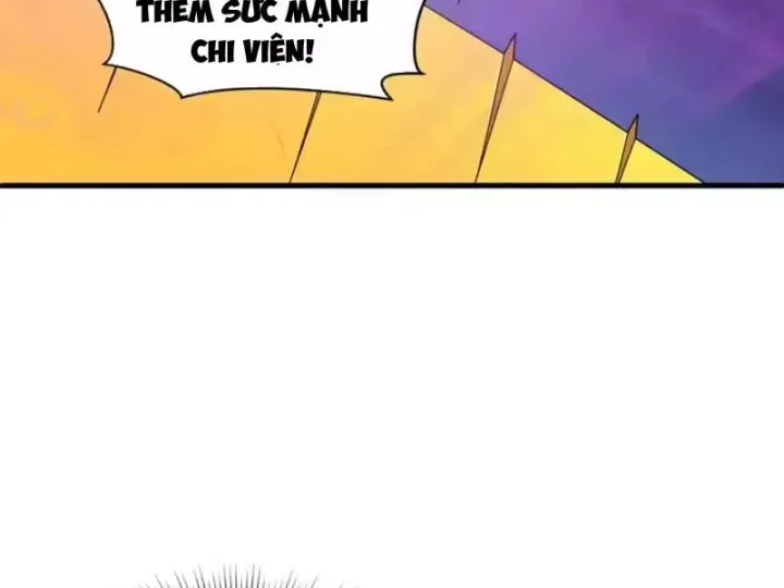 Kỷ Nguyên Kỳ Lạ Chap 583 - Next Chap 584