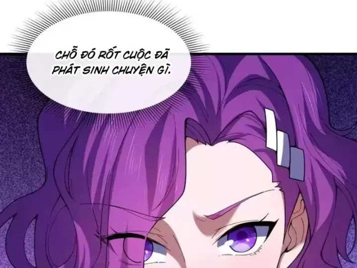 Kỷ Nguyên Kỳ Lạ Chap 583 - Next Chap 584