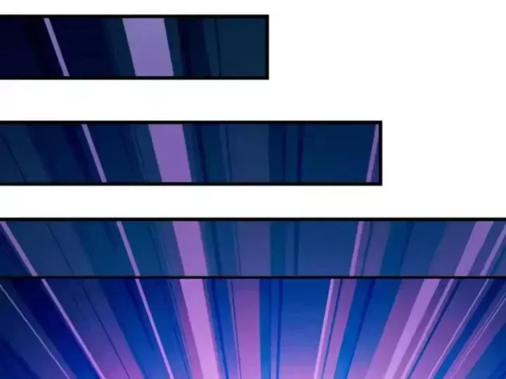 Kỷ Nguyên Kỳ Lạ Chap 583 - Next Chap 584