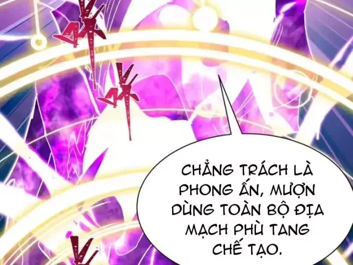 Kỷ Nguyên Kỳ Lạ Chap 583 - Next Chap 584