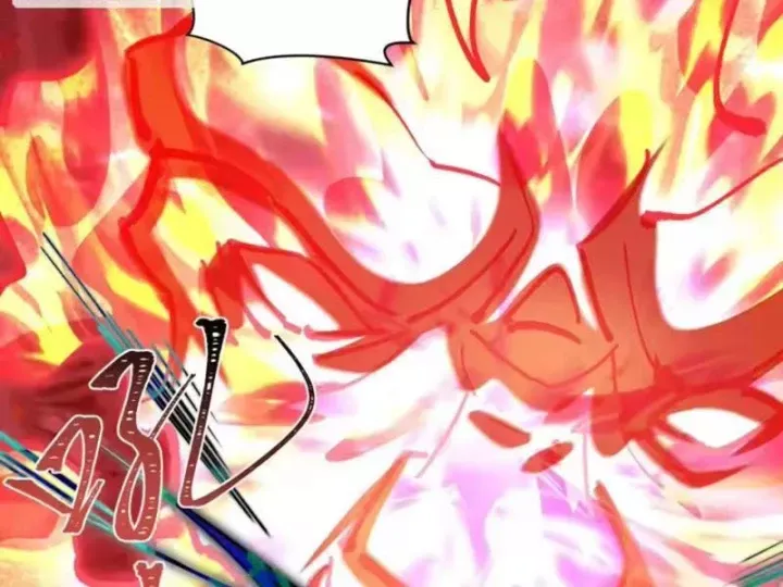 Kỷ Nguyên Kỳ Lạ Chap 584 - Next Chap 585