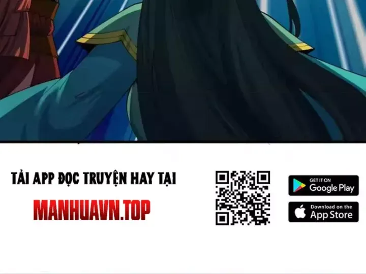 Kỷ Nguyên Kỳ Lạ Chap 584 - Next Chap 585