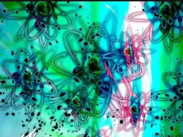 Kỷ Nguyên Kỳ Lạ Chap 584 - Next Chap 585