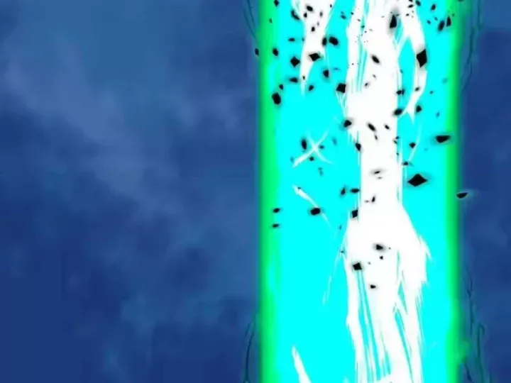 Kỷ Nguyên Kỳ Lạ Chap 584 - Next Chap 585