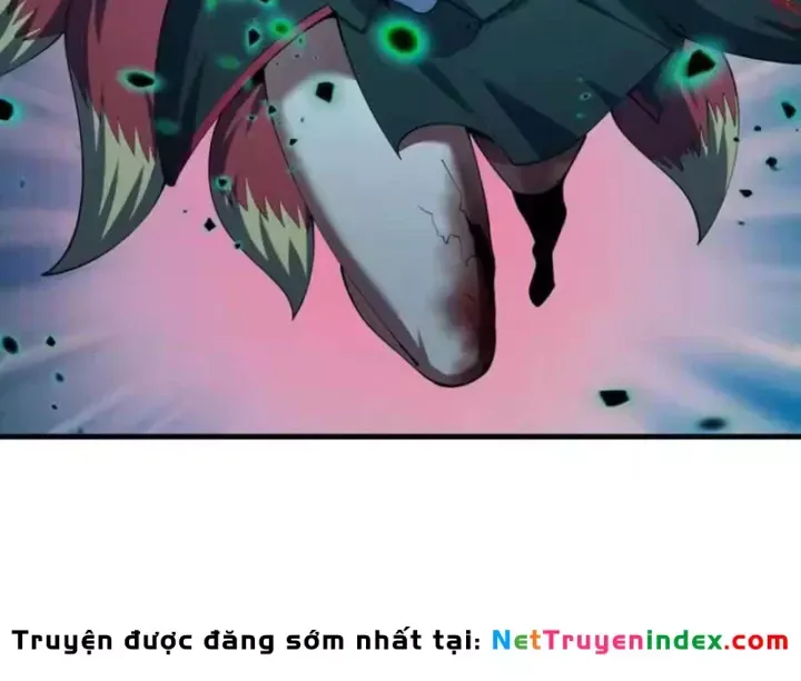 Kỷ Nguyên Kỳ Lạ Chap 584 - Next Chap 585