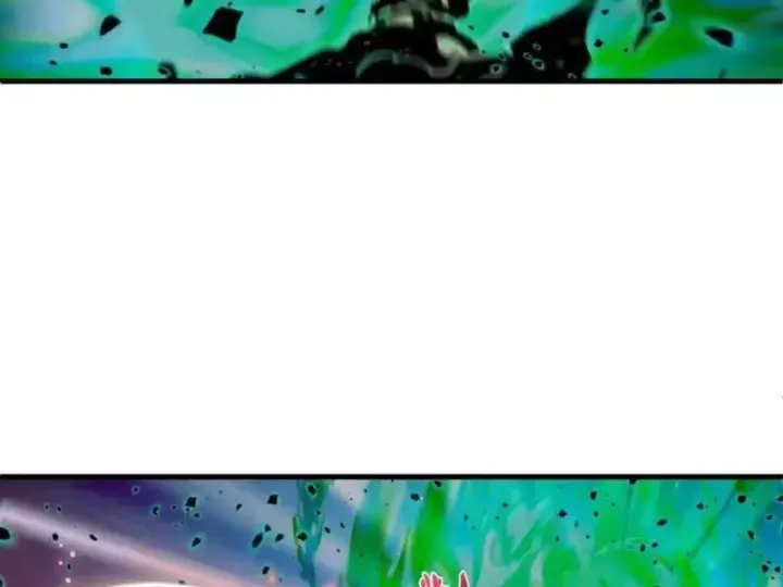 Kỷ Nguyên Kỳ Lạ Chap 584 - Next Chap 585