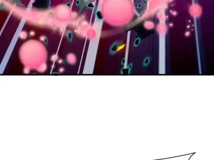 Kỷ Nguyên Kỳ Lạ Chap 584 - Next Chap 585