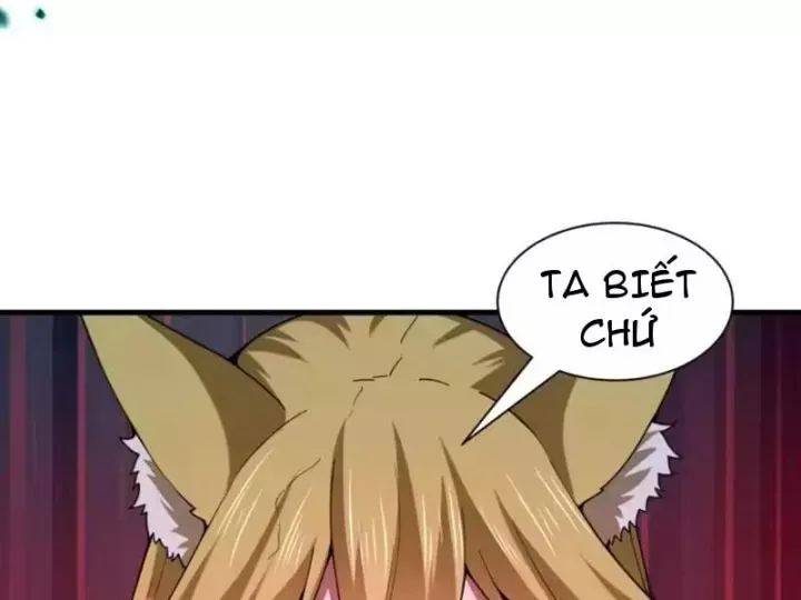 Kỷ Nguyên Kỳ Lạ Chap 584 - Next Chap 585