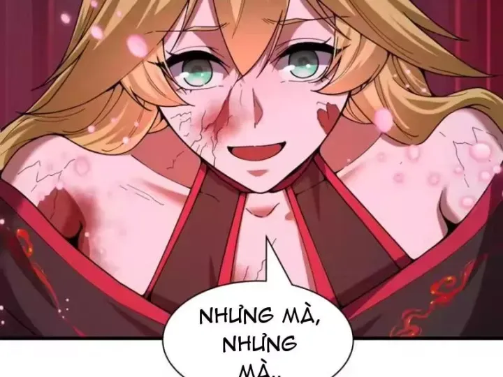 Kỷ Nguyên Kỳ Lạ Chap 584 - Next Chap 585