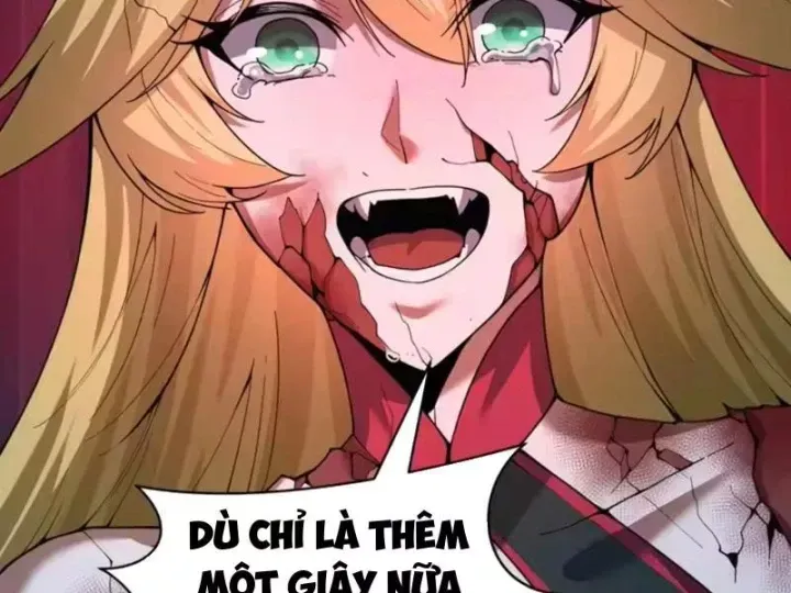 Kỷ Nguyên Kỳ Lạ Chap 584 - Next Chap 585