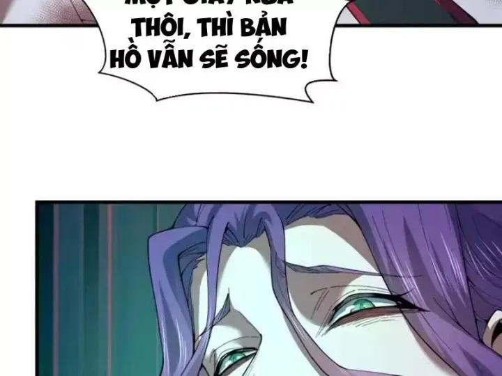 Kỷ Nguyên Kỳ Lạ Chap 584 - Next Chap 585